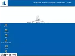 Sites similar to cityofelgin.org