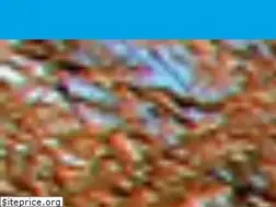 Sites similar to cityofesmo.com