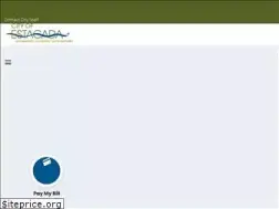Sites similar to cityofestacada.org