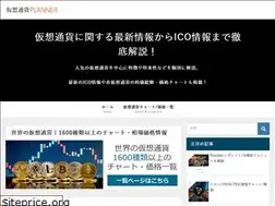 Sites similar to cityofflinflon.com