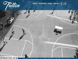 Sites similar to cityoffulton.us