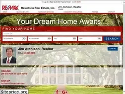 Sites similar to cityofgulfport.com