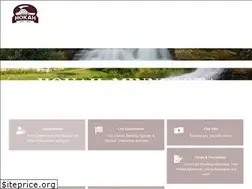 Sites similar to cityofhokah-mn.gov