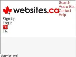 Sites similar to cityofhumboldt.ca
