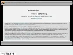 Sites similar to cityofif.com