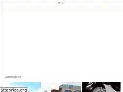 Sites similar to cityofjennings.com