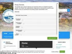 Sites similar to cityofjohnstownpa.net