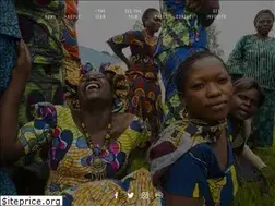 Sites similar to cityofjoyfilm.com