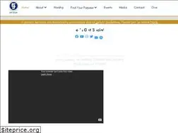 Sites similar to cityofjoygm.org