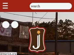 Sites similar to cityofjustin.com