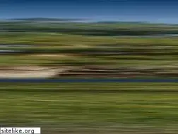 Sites similar to cityofkingman.gov