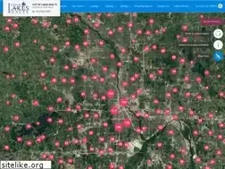 Sites similar to cityoflakesrealty.com