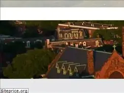 Sites similar to cityoflancasterpa.com