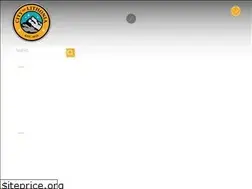 Sites similar to cityoflithoniaga.org