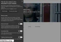 Sites similar to cityoflondon.gov.uk