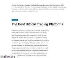 Sites similar to cityoflondonkentucky.org