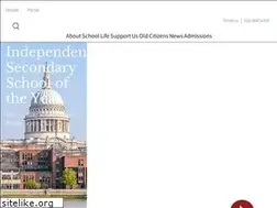Sites similar to cityoflondonschool.org.uk