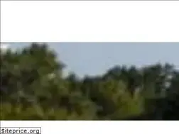 Sites similar to cityoflunapier.com