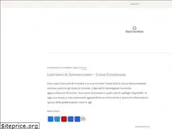 Sites similar to cityofmacon.net