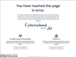 Sites similar to cityofmaricopa.org