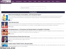 Sites similar to cityofmarthasvillemo.org