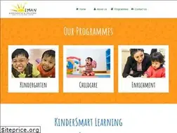 Sites similar to cityofnanjing.com