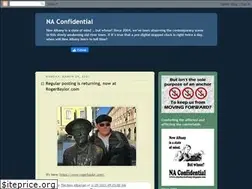 Sites similar to cityofnewalbany.blogspot.com