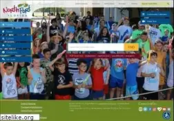 Sites similar to cityofnorthport.com