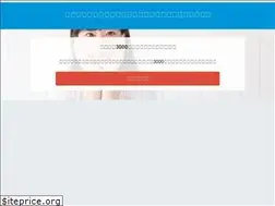 Sites similar to cityofomahanow.com