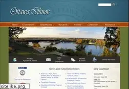 Sites similar to cityofottawa.org