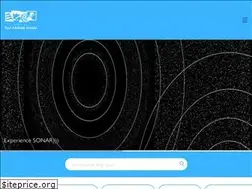 Sites similar to cityofpae.sa.gov.au