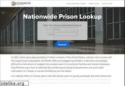 Sites similar to cityofpalmer.org