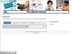 Sites similar to cityofpasadena.libguides.com