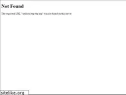Sites similar to cityofriverside.org