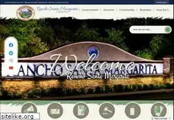 Sites similar to cityofrsm.org