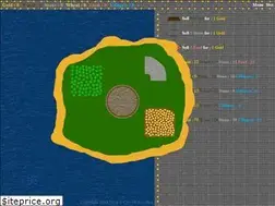 Sites similar to cityofsacrifice.eu