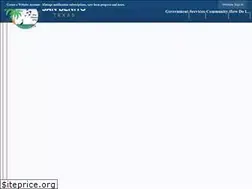 Sites similar to cityofsanbenito.com