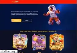 Sites similar to cityofseattle.net