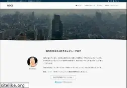 Sites similar to cityofshoreline.com