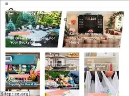 Sites similar to cityofsleepingbags.com