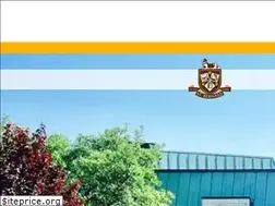 Sites similar to cityofstbernard.org