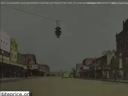 Sites similar to cityofsylacauga.net