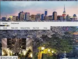 Sites similar to cityofusa.sk