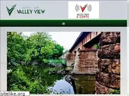 Sites similar to cityofvv.com