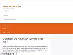 Sites similar to cityofyonkers.org