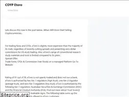 Sites similar to cityofyonkerspolice.org