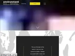 Sites similar to cityonahill.com.au