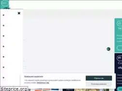 Sites similar to cityone.cz