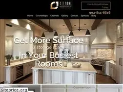 Sites similar to cityonedesign.com