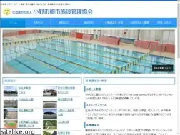 Sites similar to cityono.jp